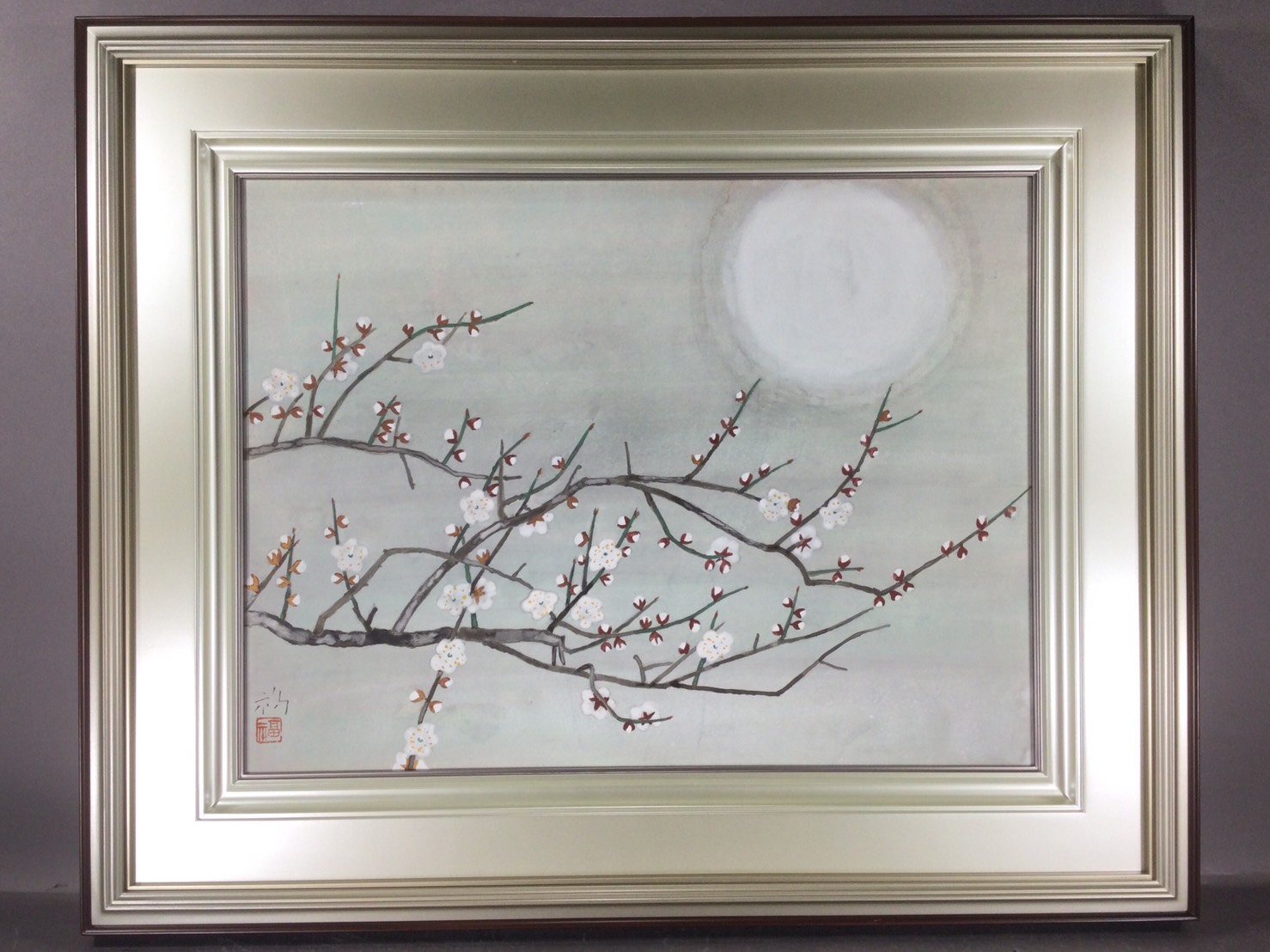 最大10%OFFクーポン IMG_6667.jpg 絵画